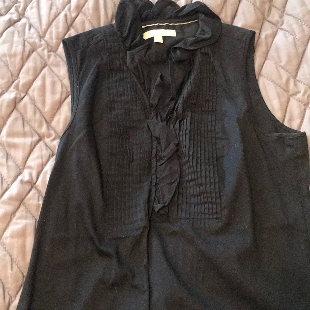 Banana Republic Blouse